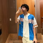 Daniel Lerma - @daniellermaaa - Instagram