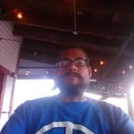 Daniel Lerma - @daniel.lerma.5201254 - Instagram