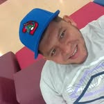 Daniel Lerma - @daniellerma66 - Instagram