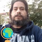 Daniel Lerma - @dniel_lerma - Instagram