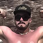 Daniel Lerma - @danylerma - Instagram