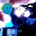 Daniel Lerma - Facebook