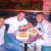 Daniel Lerma - Facebook