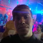 Daniel Lerma - @_daniel_lerma - Instagram