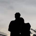 Daniel Lerma - @0_dani.2 - Instagram