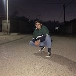 Daniel Lerma - @daniel.l21 - Instagram