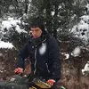 Daniel Lerma - @daniellerma625 - TikTok