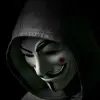 Daniel Lerma - @daniellerma06300 - TikTok
