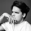 Daniel Lerma - @daniel_lerma - TikTok