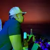 Daniel Lerma - @daniellermadarcos - TikTok