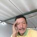 Daniel Lerma - Facebook