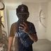 Daniel Lerma - Facebook