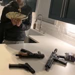 Daniel Lerma - @finnesed_daniel2 - Instagram