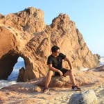 Daniel Lerma - @daniel.lerma.avalos - Instagram