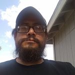 Daniel Lerma - @lermadaniel952 - Instagram