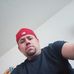 Daniel Lerma - Facebook