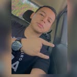 Daniel Lerma - @daniellerma978 - Instagram
