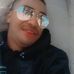 Daniel Lerma - Facebook