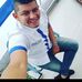 Daniel Lerma - Facebook