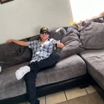 Daniel Lerma - @daniellerma13 - Instagram
