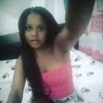@daniel_lerma_ - Instagram