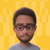 Daniel Lerma - @daniellerma321 - TikTok