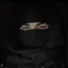 Daniel Lerma - @daniellerma85 - TikTok