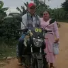 Daniel Lerma - @daniel.lerma50 - TikTok