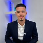 Daniel Lerma-Garcia | Los Angeles | Entrepreneur - @ceolerma - Instagram