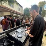 Daniel lerman - @daniellerman10 - Instagram