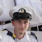 Daniel Lerman - @daniel_lerman_5 - Instagram