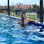 Danielle Martins - @daniellermartins._ - Instagram