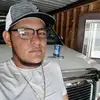 daniellerma641 - @daniel.lerma.chin - TikTok