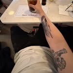 𝕷𝖊𝖗𝖒𝖆 - @daniel.lerma003 - Instagram