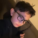 (Y’s versión) - @dan_iellerma - Instagram