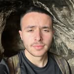 「 ✦DANIEL LERNER✦ 」 - @dnyllrnr - Instagram