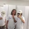 Daniel  - @daniel.lerner - TikTok
