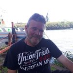 Daniel Lerner - @lerner8232 - Instagram