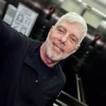 Daniel Lerner - @daniel.lerner.507 - Instagram