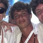 Daniel Lerner - @lerner_daniel - Instagram