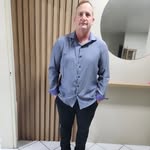 Daniel Lerner - @lerner955 - Instagram