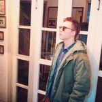 Daniel Lerner - @lernerldaniel - Instagram