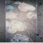 Daniel Lerner - @dhlerner - Instagram