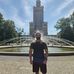 Daniel Lerner - Facebook