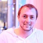 Daniel Lerner - @daniel.lerner.142 - Instagram