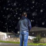 Daniel Lerner - @daniel_lernerl - Instagram