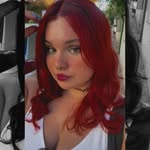 Daniel Lerner - @_d.lerner - Instagram