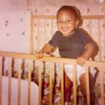 Daniel Lerner - @kools007 - Instagram