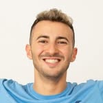 Daniel Lerner - @laugh_with_daniel - Instagram