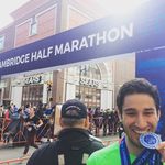 Daniel Lerner - @dlernz - Instagram